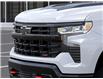 2026 Chevrolet Silverado 1500 LT Trail Boss (Stk: D2026317) in ARNPRIOR - Image 13 of 24