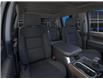 2026 Chevrolet Silverado 1500 LT Trail Boss (Stk: D2026317) in ARNPRIOR - Image 16 of 24