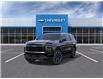 2026 Chevrolet Tahoe RST (Stk: 43601) in Georgetown - Image 1 of 6
