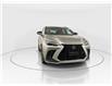 2026 Lexus NX 350  (Stk: 14112811) in Markham - Image 2 of 17