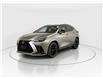 2026 Lexus NX 350  (Stk: 14112811) in Markham - Image 3 of 17