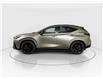 2026 Lexus NX 350  (Stk: 14112811) in Markham - Image 4 of 17