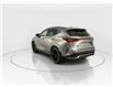 2026 Lexus NX 350  (Stk: 14112811) in Markham - Image 5 of 17