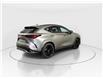 2026 Lexus NX 350  (Stk: 14112811) in Markham - Image 7 of 17