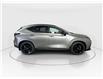 2026 Lexus NX 350  (Stk: 14112811) in Markham - Image 8 of 17