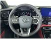 2026 Lexus NX 350  (Stk: 14112811) in Markham - Image 9 of 17