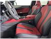 2026 Lexus NX 350  (Stk: 14112811) in Markham - Image 10 of 17