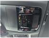 2026 Lexus NX 350  (Stk: 14112811) in Markham - Image 12 of 17