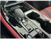 2026 Lexus NX 350  (Stk: 14112811) in Markham - Image 15 of 17