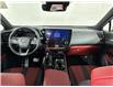 2026 Lexus NX 350  (Stk: 14112811) in Markham - Image 16 of 17