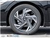 2026 Hyundai Elantra Luxury (Stk: 201816) in Milton - Image 4 of 29