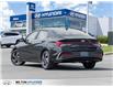2026 Hyundai Elantra Luxury (Stk: 201816) in Milton - Image 5 of 29
