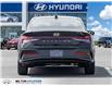 2026 Hyundai Elantra Luxury (Stk: 201816) in Milton - Image 6 of 29