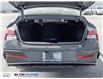 2026 Hyundai Elantra Luxury (Stk: 201816) in Milton - Image 7 of 29