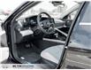 2026 Hyundai Elantra Luxury (Stk: 201816) in Milton - Image 8 of 29