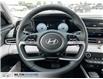 2026 Hyundai Elantra Luxury (Stk: 201816) in Milton - Image 9 of 29