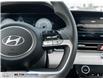 2026 Hyundai Elantra Luxury (Stk: 201816) in Milton - Image 10 of 29