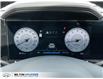 2026 Hyundai Elantra Luxury (Stk: 201816) in Milton - Image 11 of 29