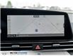 2026 Hyundai Elantra Luxury (Stk: 201816) in Milton - Image 12 of 29