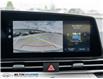 2026 Hyundai Elantra Luxury (Stk: 201816) in Milton - Image 13 of 29