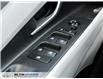 2026 Hyundai Elantra Luxury (Stk: 201816) in Milton - Image 15 of 29