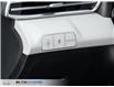 2026 Hyundai Elantra Luxury (Stk: 201816) in Milton - Image 16 of 29