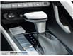 2026 Hyundai Elantra Luxury (Stk: 201816) in Milton - Image 17 of 29