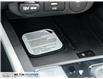 2026 Hyundai Elantra Luxury (Stk: 201816) in Milton - Image 19 of 29