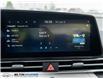 2026 Hyundai Elantra Luxury (Stk: 201816) in Milton - Image 22 of 29