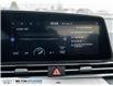 2026 Hyundai Elantra Luxury (Stk: 201816) in Milton - Image 23 of 29