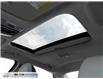 2026 Hyundai Elantra Luxury (Stk: 201816) in Milton - Image 24 of 29