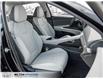 2026 Hyundai Elantra Luxury (Stk: 201816) in Milton - Image 26 of 29