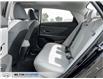 2026 Hyundai Elantra Luxury (Stk: 201816) in Milton - Image 27 of 29