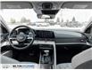 2026 Hyundai Elantra Luxury (Stk: 201816) in Milton - Image 28 of 29