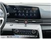 2026 Hyundai Elantra Luxury (Stk: 201816) in Milton - Image 29 of 29