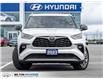 2023 Toyota Highlander Limited (Stk: 002635) in Milton - Image 2 of 33