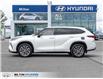 2023 Toyota Highlander Limited (Stk: 002635) in Milton - Image 3 of 33