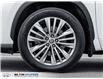 2023 Toyota Highlander Limited (Stk: 002635) in Milton - Image 4 of 33