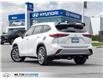 2023 Toyota Highlander Limited (Stk: 002635) in Milton - Image 5 of 33