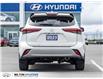 2023 Toyota Highlander Limited (Stk: 002635) in Milton - Image 6 of 33