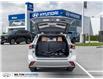 2023 Toyota Highlander Limited (Stk: 002635) in Milton - Image 7 of 33