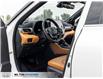 2023 Toyota Highlander Limited (Stk: 002635) in Milton - Image 8 of 33