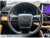 2023 Toyota Highlander Limited (Stk: 002635) in Milton - Image 9 of 33