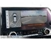 2023 Toyota Highlander Limited (Stk: 002635) in Milton - Image 14 of 33