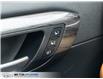 2023 Toyota Highlander Limited (Stk: 002635) in Milton - Image 16 of 33