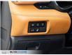 2023 Toyota Highlander Limited (Stk: 002635) in Milton - Image 17 of 33