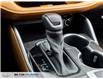 2023 Toyota Highlander Limited (Stk: 002635) in Milton - Image 19 of 33