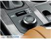 2023 Toyota Highlander Limited (Stk: 002635) in Milton - Image 20 of 33