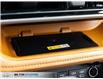 2023 Toyota Highlander Limited (Stk: 002635) in Milton - Image 22 of 33