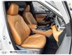 2023 Toyota Highlander Limited (Stk: 002635) in Milton - Image 28 of 33